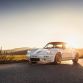 Porsche 911 Carrera 3.2 for sale (9)
