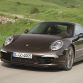 Porsche 911 Carrera 4S