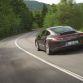 Porsche 911 Carrera 4S