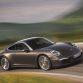 Porsche 911 Carrera 4S