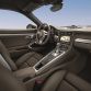 Porsche 911 Carrera 4S
