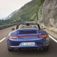 Porsche 911 Carrera 4