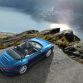 Porsche 911 Carrera 4 and 4S