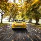 Porsche 911 Carrera 4 and 4S