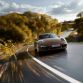 Porsche 911 Carrera 4 and 4S