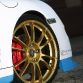 Porsche 911 Carrera 4S by Cars & Art