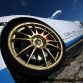 Porsche 911 Carrera 4S by Cars & Art