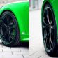 Porsche 911 Carrera 4S by TechArt