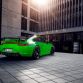 Porsche 911 Carrera 4S by TechArt