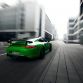 Porsche 911 Carrera 4S by TechArt