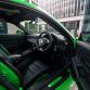 Porsche 911 Carrera 4S by TechArt