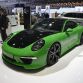 porsche-911-carrera-4s-by-techart-live-in-geneva-2013-1