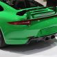 porsche-911-carrera-4s-by-techart-live-in-geneva-2013-10