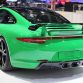 porsche-911-carrera-4s-by-techart-live-in-geneva-2013-11