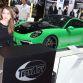 porsche-911-carrera-4s-by-techart-live-in-geneva-2013-12
