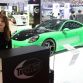 porsche-911-carrera-4s-by-techart-live-in-geneva-2013-13