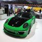porsche-911-carrera-4s-by-techart-live-in-geneva-2013-14