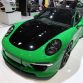 porsche-911-carrera-4s-by-techart-live-in-geneva-2013-15