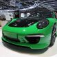 porsche-911-carrera-4s-by-techart-live-in-geneva-2013-16