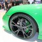 porsche-911-carrera-4s-by-techart-live-in-geneva-2013-17