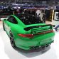 porsche-911-carrera-4s-by-techart-live-in-geneva-2013-18
