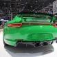 porsche-911-carrera-4s-by-techart-live-in-geneva-2013-19
