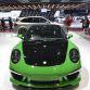 porsche-911-carrera-4s-by-techart-live-in-geneva-2013-2