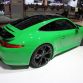 porsche-911-carrera-4s-by-techart-live-in-geneva-2013-20