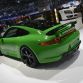 porsche-911-carrera-4s-by-techart-live-in-geneva-2013-3