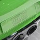 porsche-911-carrera-4s-by-techart-live-in-geneva-2013-4
