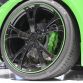 porsche-911-carrera-4s-by-techart-live-in-geneva-2013-5