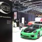 porsche-911-carrera-4s-by-techart-live-in-geneva-2013-6