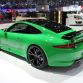 porsche-911-carrera-4s-by-techart-live-in-geneva-2013-7