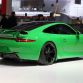 porsche-911-carrera-4s-by-techart-live-in-geneva-2013-8
