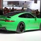 porsche-911-carrera-4s-by-techart-live-in-geneva-2013-9