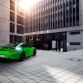 Porsche 911 Carrera 4S by TechArt