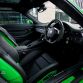 Porsche 911 Carrera 4S by TechArt