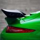 Porsche 911 Carrera 4S by TechArt