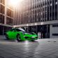 Porsche 911 Carrera 4S by TechArt