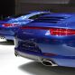 Porsche 911 Carrera 4S Live in Paris 2012