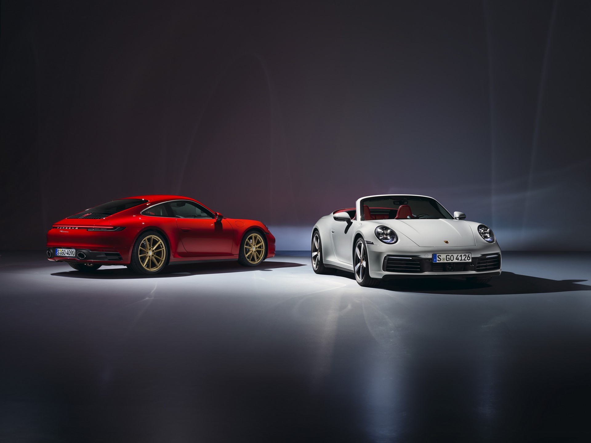 Porsche-911-Carrera-And-Cabriolet-2020-1