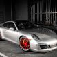 Porsche 911 Carrera by Exclusive Motoring (1)
