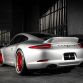 Porsche 911 Carrera by Exclusive Motoring (10)