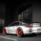 Porsche 911 Carrera by Exclusive Motoring (11)