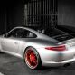 Porsche 911 Carrera by Exclusive Motoring (12)