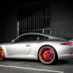 Porsche 911 Carrera by Exclusive Motoring (13)