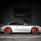 Porsche 911 Carrera by Exclusive Motoring (14)