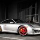 Porsche 911 Carrera by Exclusive Motoring (2)