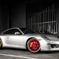 Porsche 911 Carrera by Exclusive Motoring (2)