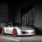 Porsche 911 Carrera by Exclusive Motoring (4)